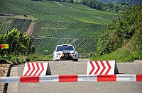 WRC-D 20-08-2010 104.jpg